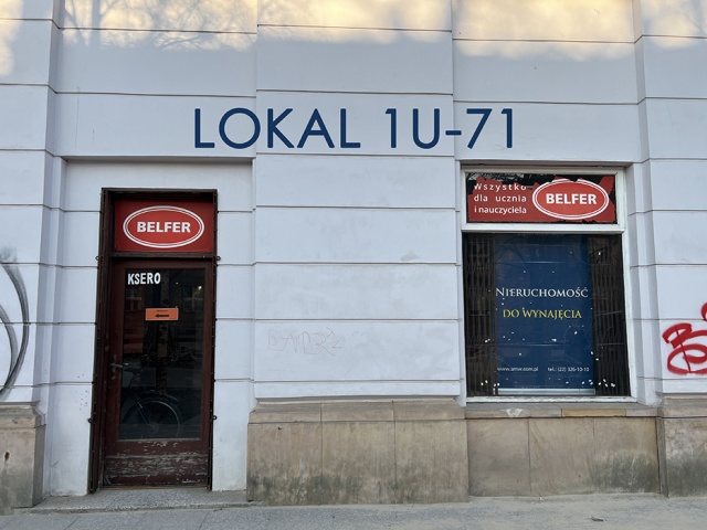 6633fc8c0aa18_foto 1 